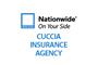 Cuccia Insurance Agency logo