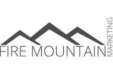 Fire Mountain Marketing LLC image 1