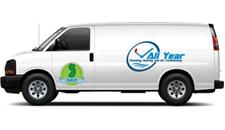 All Year Plumbing, Heating and Air Conditioning image 1
