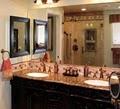 United Granite Countertops image 7