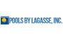 Pools By LaGasse Inc logo