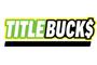 TitleBucks Inc. logo