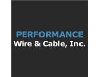  Performance Wire & Cable Inc. image 1