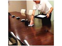 Janitorial Cleaning Services image 2