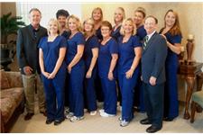 SouthPoint Dental Care image 5