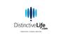 Distinctive Life Cremations & Funerals logo