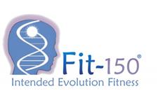 Intended Health & Fitness, LLC image 2