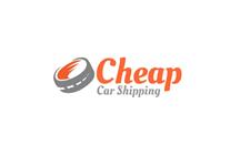 Cheap Car Shipping image 1