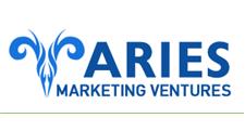 Aries Marketing Ventures image 1