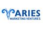 Aries Marketing Ventures logo