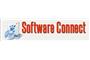 Software Connect logo