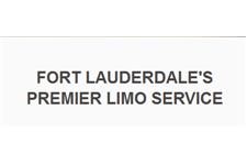 Fort Lauderdale's Premier Limo Service image 1
