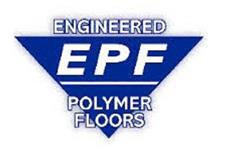 EP Floors Corp. image 1