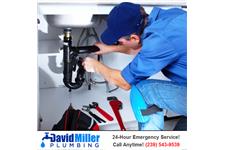 David Miller Plumbing, LLC image 5