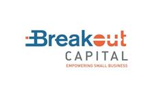 Breakout Capital Finance, LLC image 3