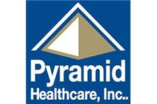 Pyramid Healthcare Corporate Headquarters (Central PA) image 1