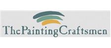 The Painting Craftsmen image 1