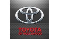 Toyota of Hollywood image 6