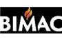 Bimac logo