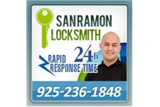 San Ramon Locksmith image 1
