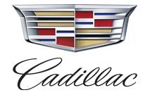 Cadillac of New Orleans image 1