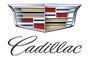 Cadillac of New Orleans logo
