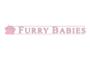 Furry Babies Inc. logo