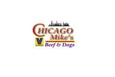 Chicago Mike's Beef & Dogs image 1
