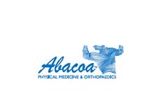 Abacoa Physical Medicine & Orthopaedics image 1