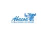 Abacoa Physical Medicine & Orthopaedics logo