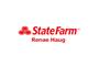 Renae Haug - State Farm Insurance Agent logo