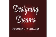 Designing Dreams Flooring & Surfaces image 2