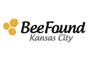 Bee Found Kansas City logo