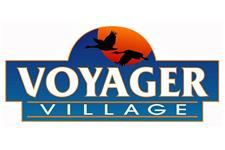 Voyager Village Manufactured Home Community image 1