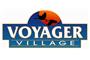 Voyager Village Manufactured Home Community logo