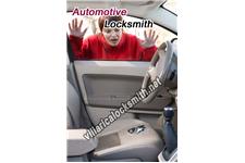 Fast Villa Rica Locksmith image 1