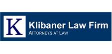 Klibaner Law Firm PC image 1
