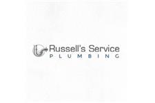 Russell's Service Plumbing image 12