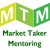 Market Taker Mentoring, Inc. image 1