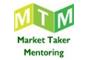 Market Taker Mentoring, Inc. logo