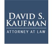 David S. Kaufman Law Firm image 1