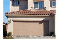 Garage Door Repair Newcastle image 3