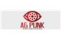 AgPunk SEO logo