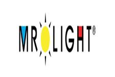 Mr. Light, Inc. image 1