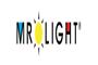 Mr. Light, Inc. logo