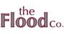 The Flood Co logo
