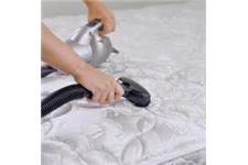 Upholstery Cleaning Los Angeles image 1