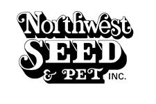 Northwest Seed & Pet image 1