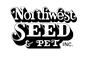 Northwest Seed & Pet logo