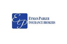 Eyman Parker Insurance Brokers image 1